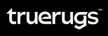 TrueRugs™ – Home